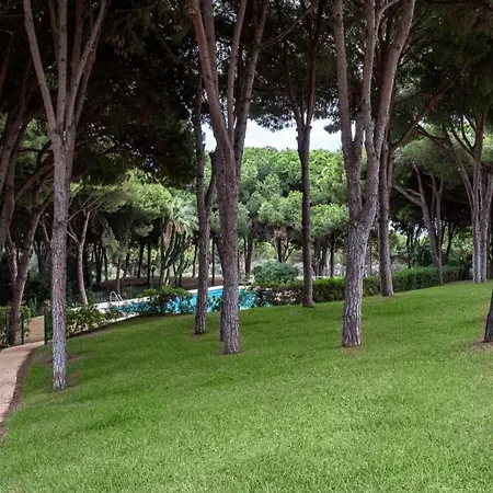 Apartmán Cabopino Golf Feelings By Alfresco