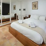 Cabopino Golf Feelings By Alfresco Marbella
