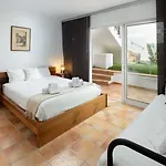 Appartamento Cabopino Golf Feelings By Alfresco Marbella