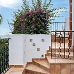 Cabopino Golf Feelings By Alfresco Appartamento Marbella