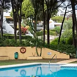 Cabopino Golf Feelings By Alfresco * Marbella