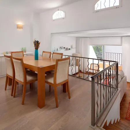 Cabopino Golf Feelings By Alfresco *