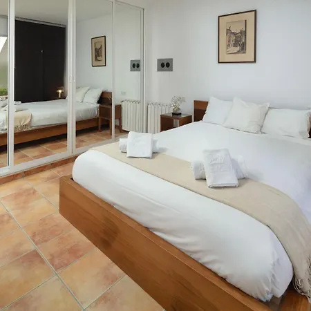 Cabopino Golf Feelings By Alfresco Marbella
