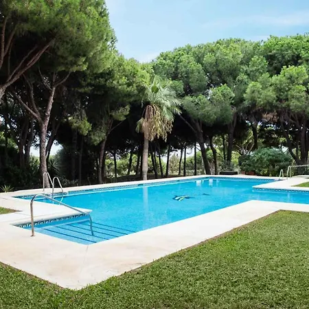 Cabopino Golf Feelings By Alfresco * Marbella