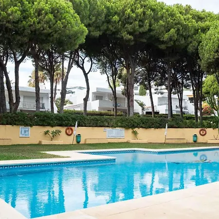 Cabopino Golf Feelings By Alfresco