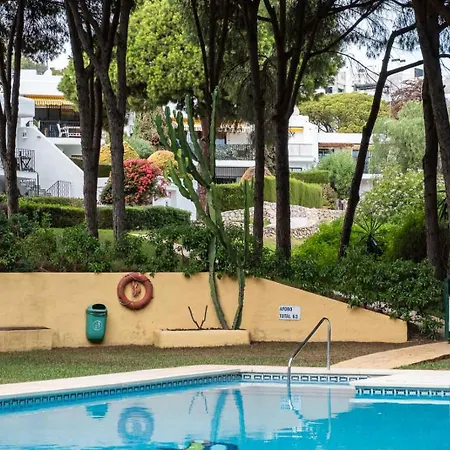 Cabopino Golf Feelings By Alfresco * Marbella