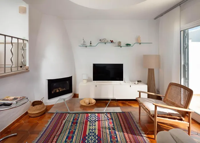 Cabopino Golf Feelings By Alfresco