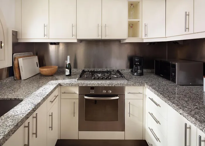 Cabopino Golf Feelings By Alfresco Daire *