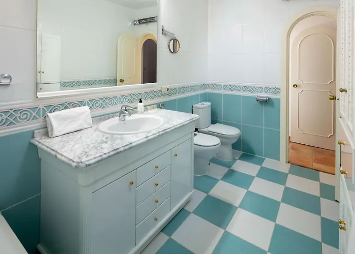 Cabopino Golf Feelings By Alfresco Daire