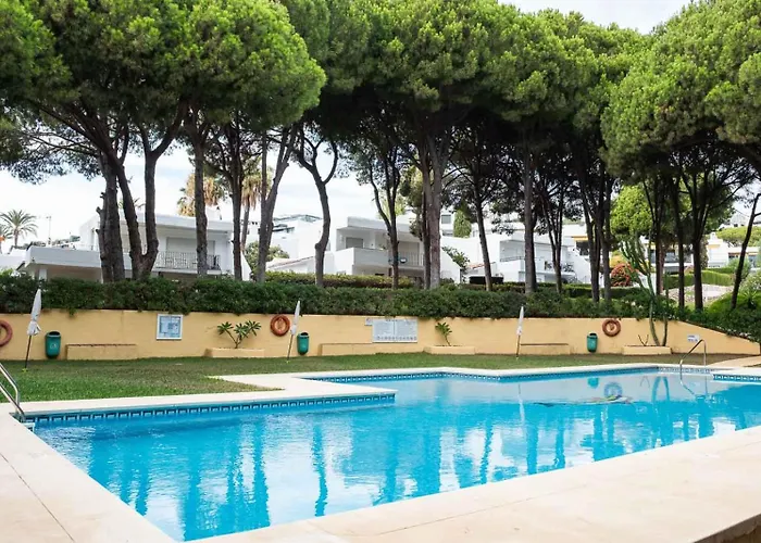 Cabopino Golf Feelings By Alfresco