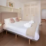 Apartamento Cabopino Golf Feelings By Alfresco Marbella