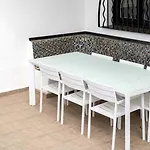 Cabopino Golf Feelings By Alfresco * Marbella
