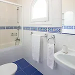 Cabopino Golf Feelings By Alfresco Apartamento Marbella