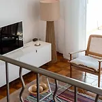 Cabopino Golf Feelings By Alfresco * Marbella