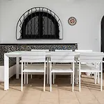 Cabopino Golf Feelings By Alfresco Apartamento *