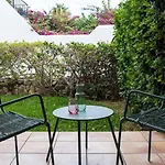 Apartmán Cabopino Golf Feelings By Alfresco Marbella