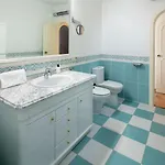 Cabopino Golf Feelings By Alfresco Apartmán