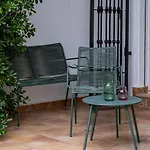 Cabopino Golf Feelings By Alfresco *
