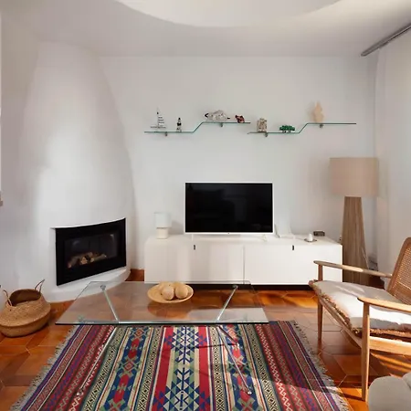 Cabopino Golf Feelings By Alfresco