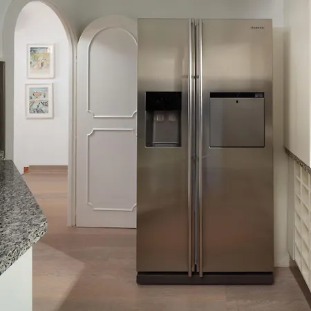 Cabopino Golf Feelings By Alfresco Marbellac